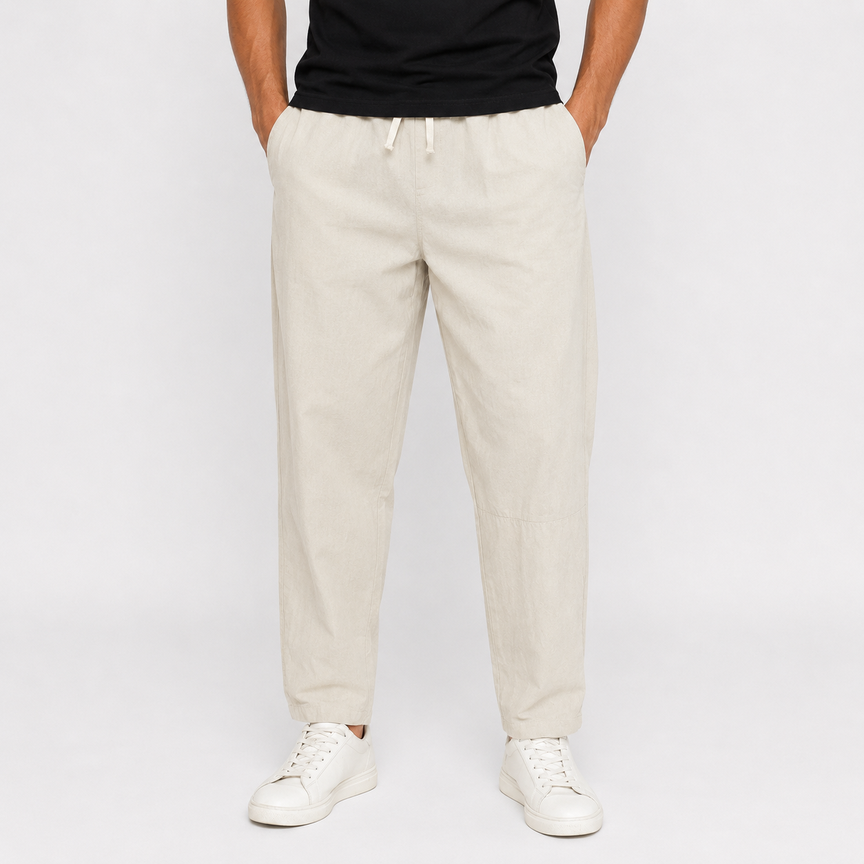 PANTALONES