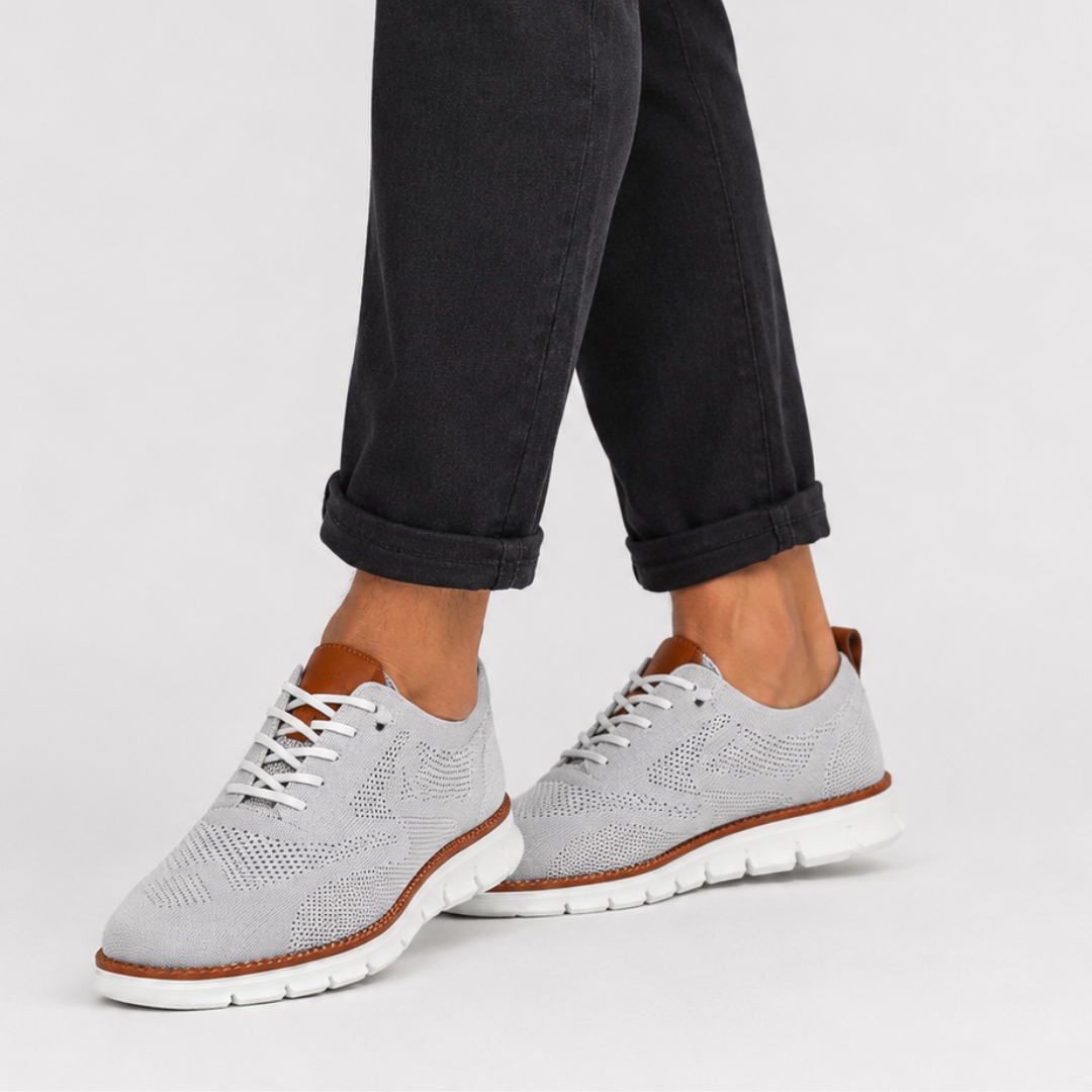 ZAPATILLAS