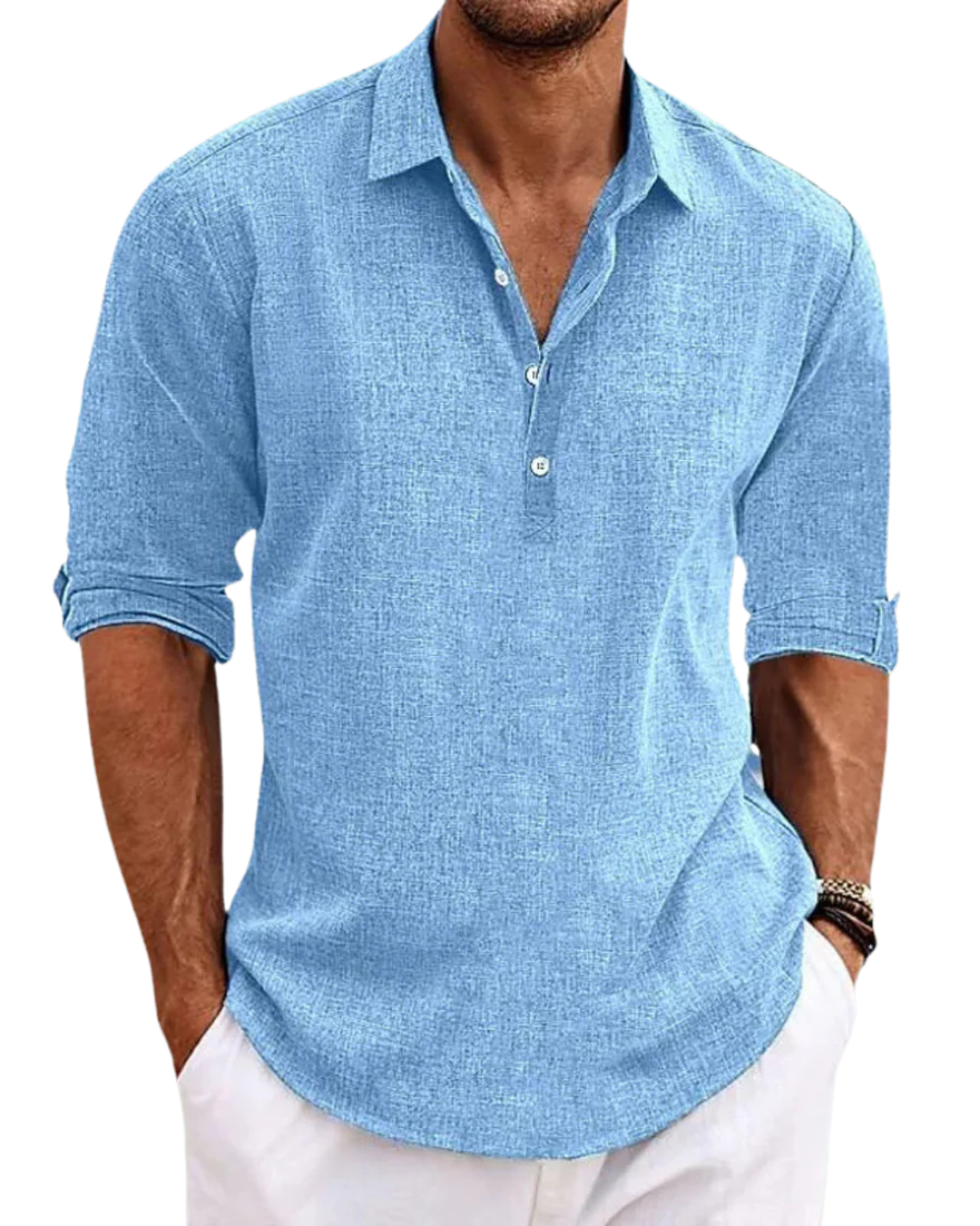 CAMISAS