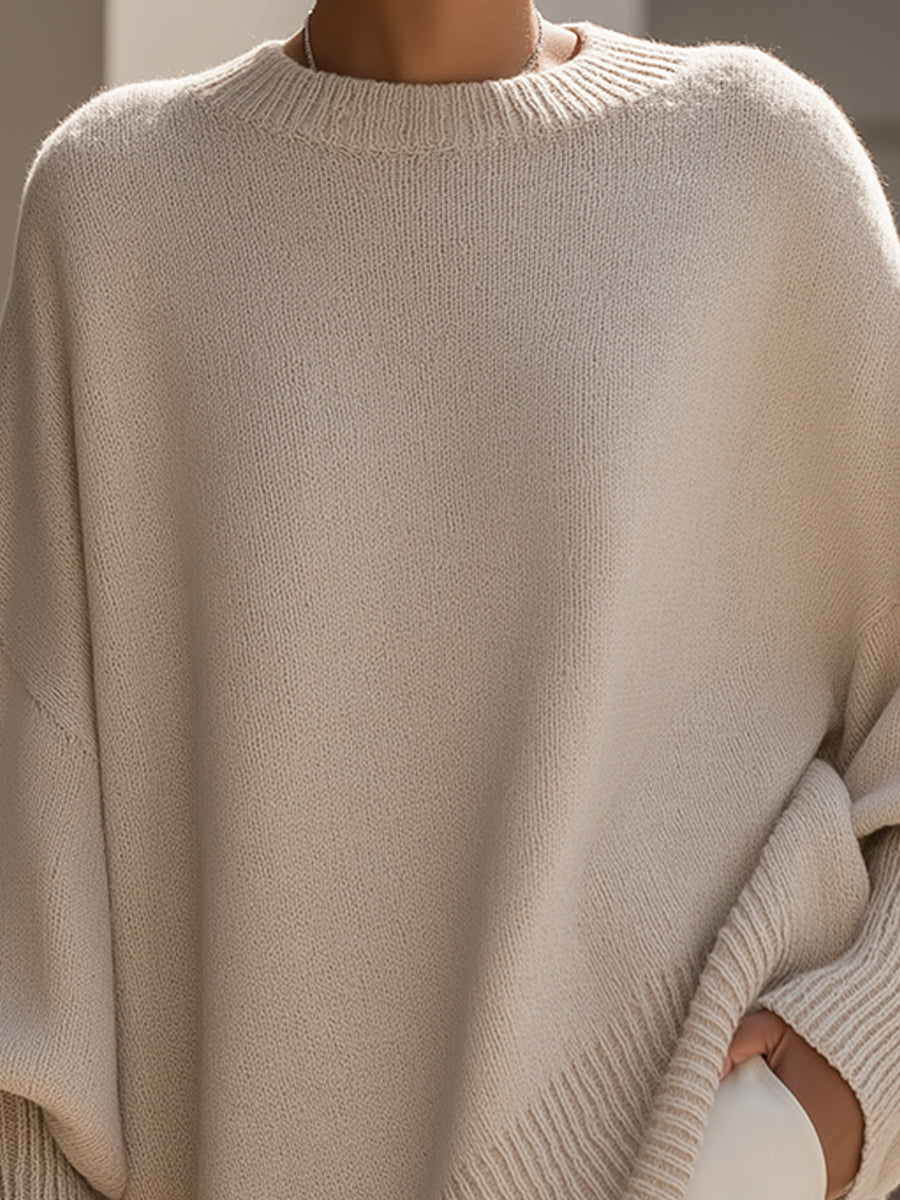 Ornella | Nuvola Rosa