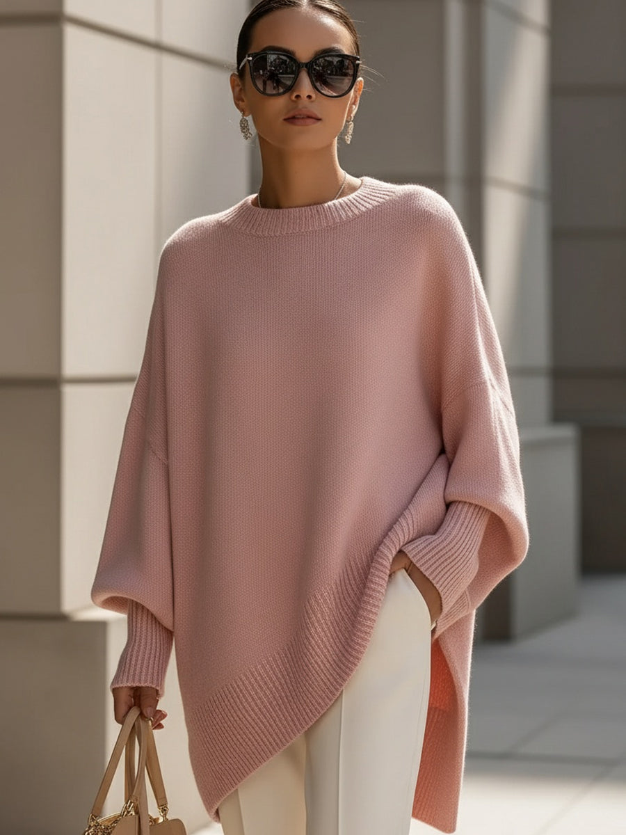 Ornella | Nuvola Rosa