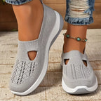 Salvia | Baskets orthopédiques confort (1 acheté, 1 OFFERT)