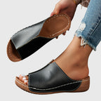 Alicia™ | Sandales Alliant Soutien et Style