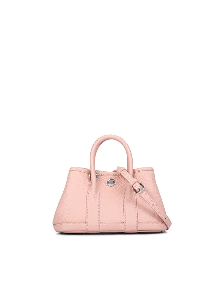 Sac Cabas Katléonore