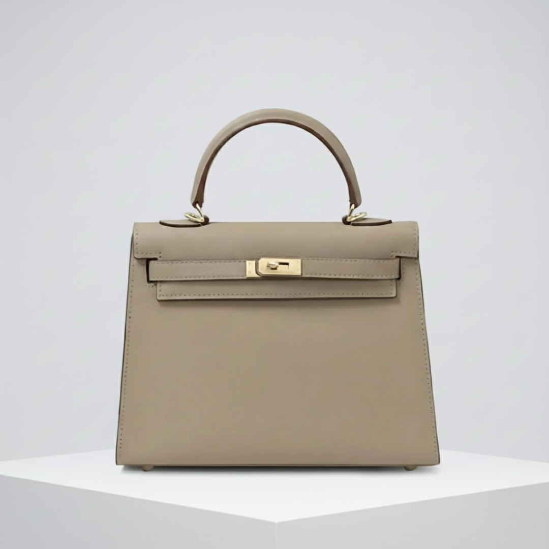 Sac Katcœur Paris