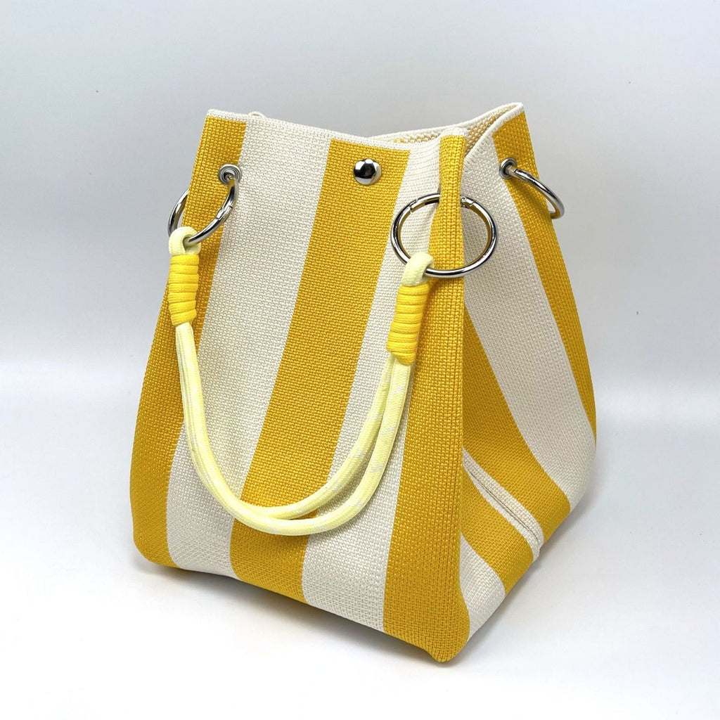 Soft Mini – Costa Vaniglia