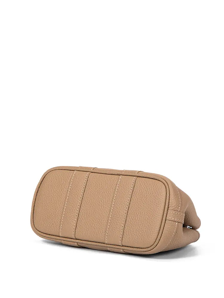 Sac Cabas Katléonore