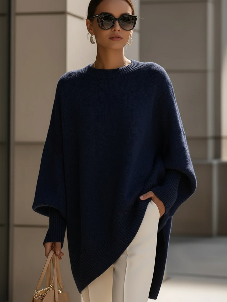 Ornella | Nuvola Rosa