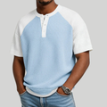Celestino | Polo vintage da uomo (1 acquistato, 1 in OMAGGIO)