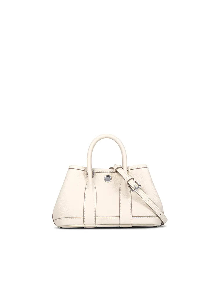 Sac Cabas Katléonore