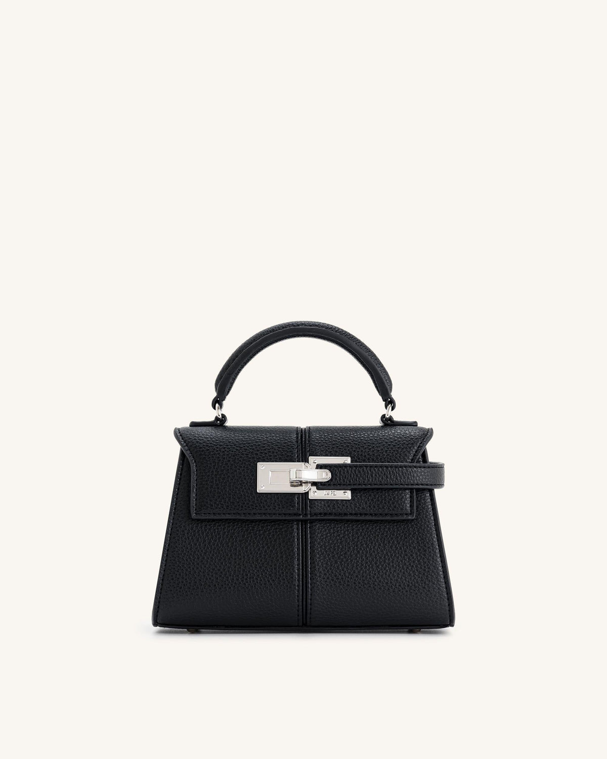 Sac Katelise Top Handle