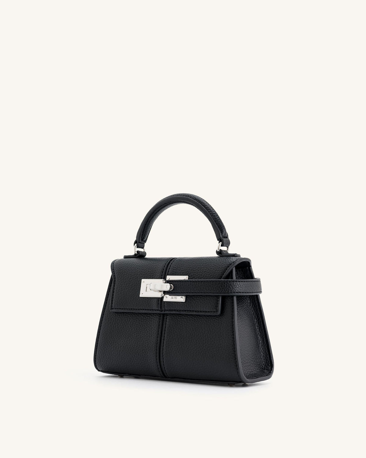 Sac Katelise Top Handle