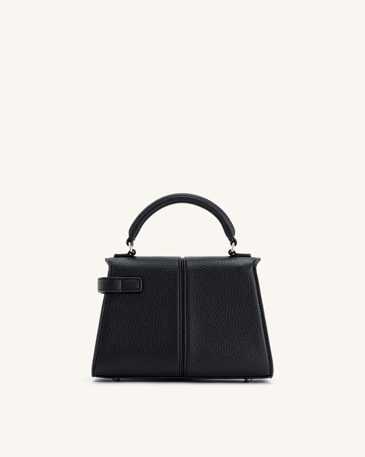 Sac Katelise Top Handle