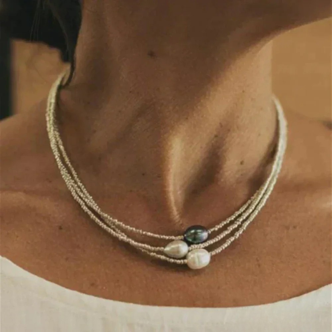 Aliette – Perles Élégantes