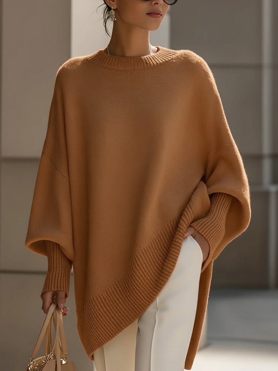Ornella | Nuvola Rosa