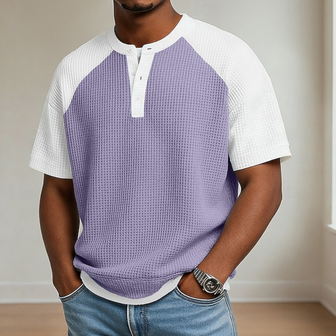 Celestino | Polo vintage da uomo (1 acquistato, 1 in OMAGGIO)