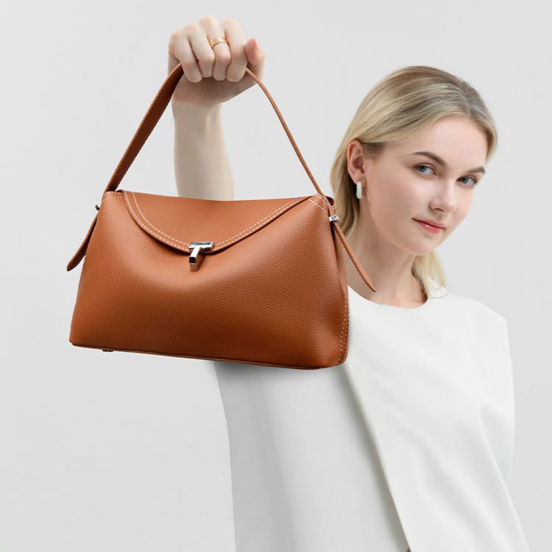Sac Katdivine T