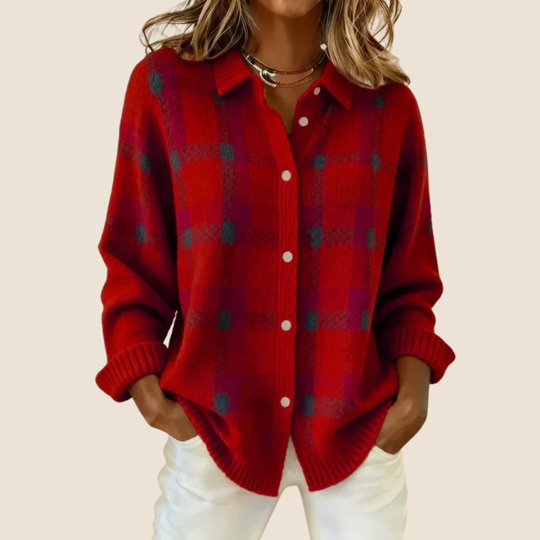 Autunna | Dulzura Preciosa