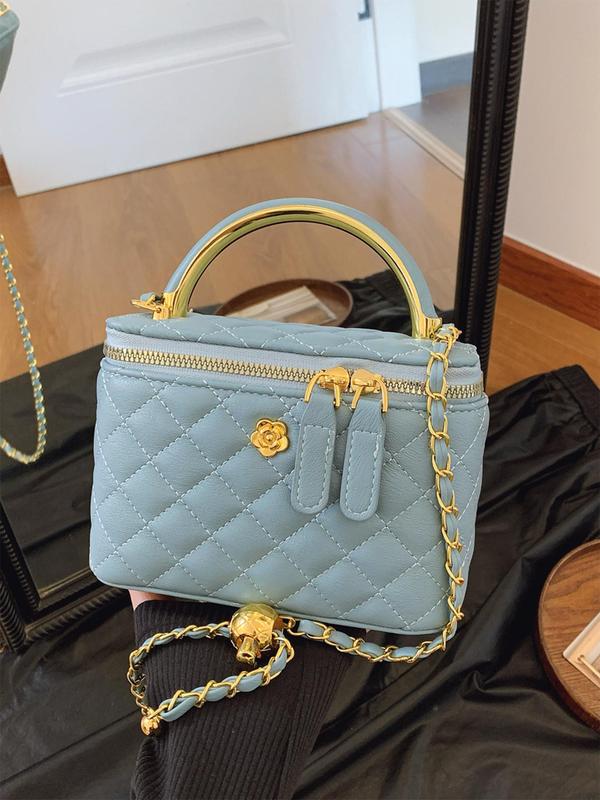 Sac Katalice Quilted