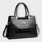 Borsa Katvelle Croco