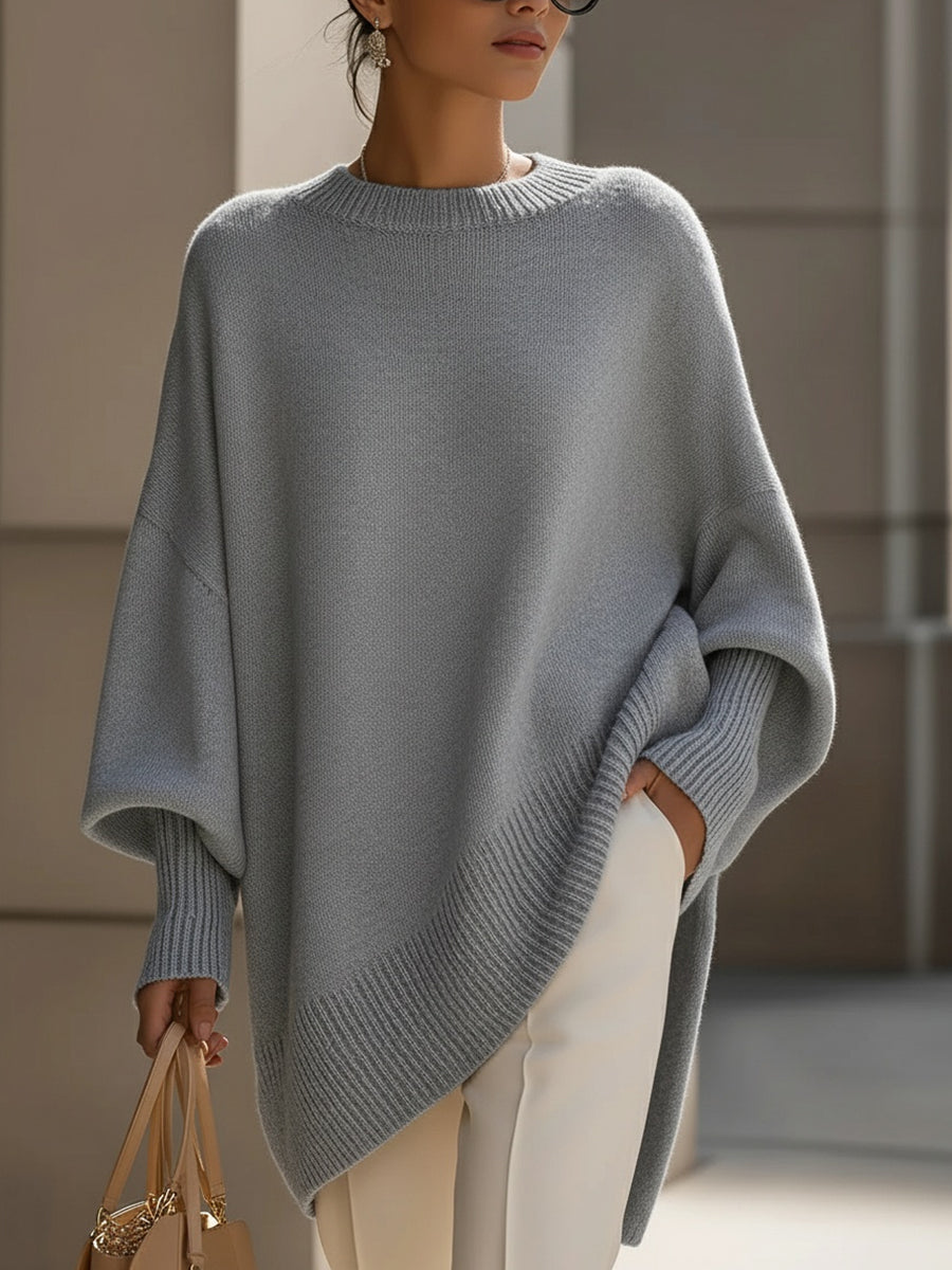 Ornella | Nuvola Rosa