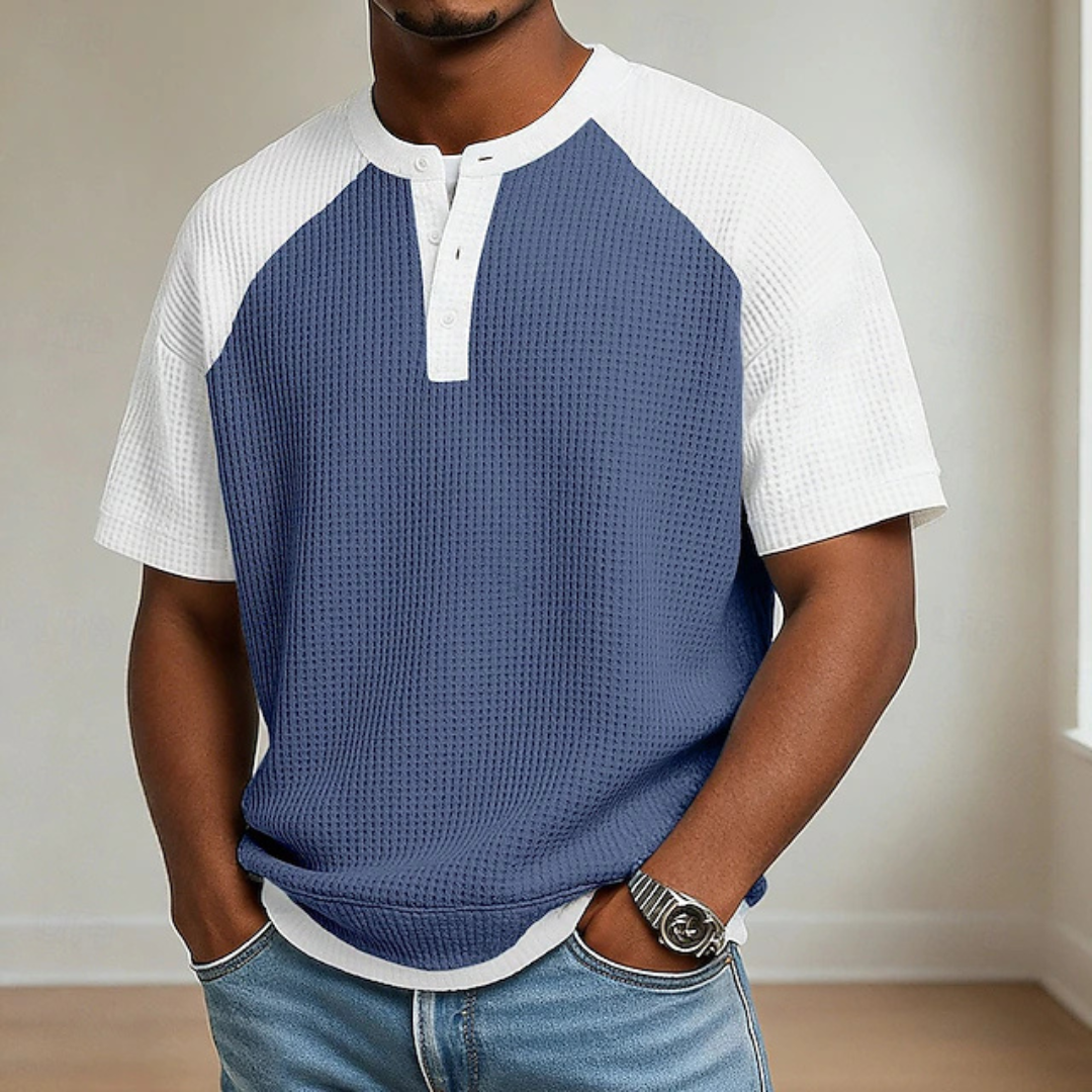 Celestino | Polo vintage da uomo (1 acquistato, 1 in OMAGGIO)