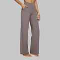 Giovanna | Pantalone Comodo Elasticizzato (compri 1, 1 in omaggio)