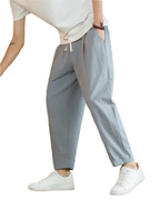Flow Essential – Coupe Décontractée