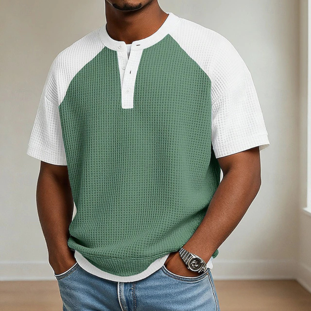 Celestino | Polo vintage da uomo (1 acquistato, 1 in OMAGGIO)