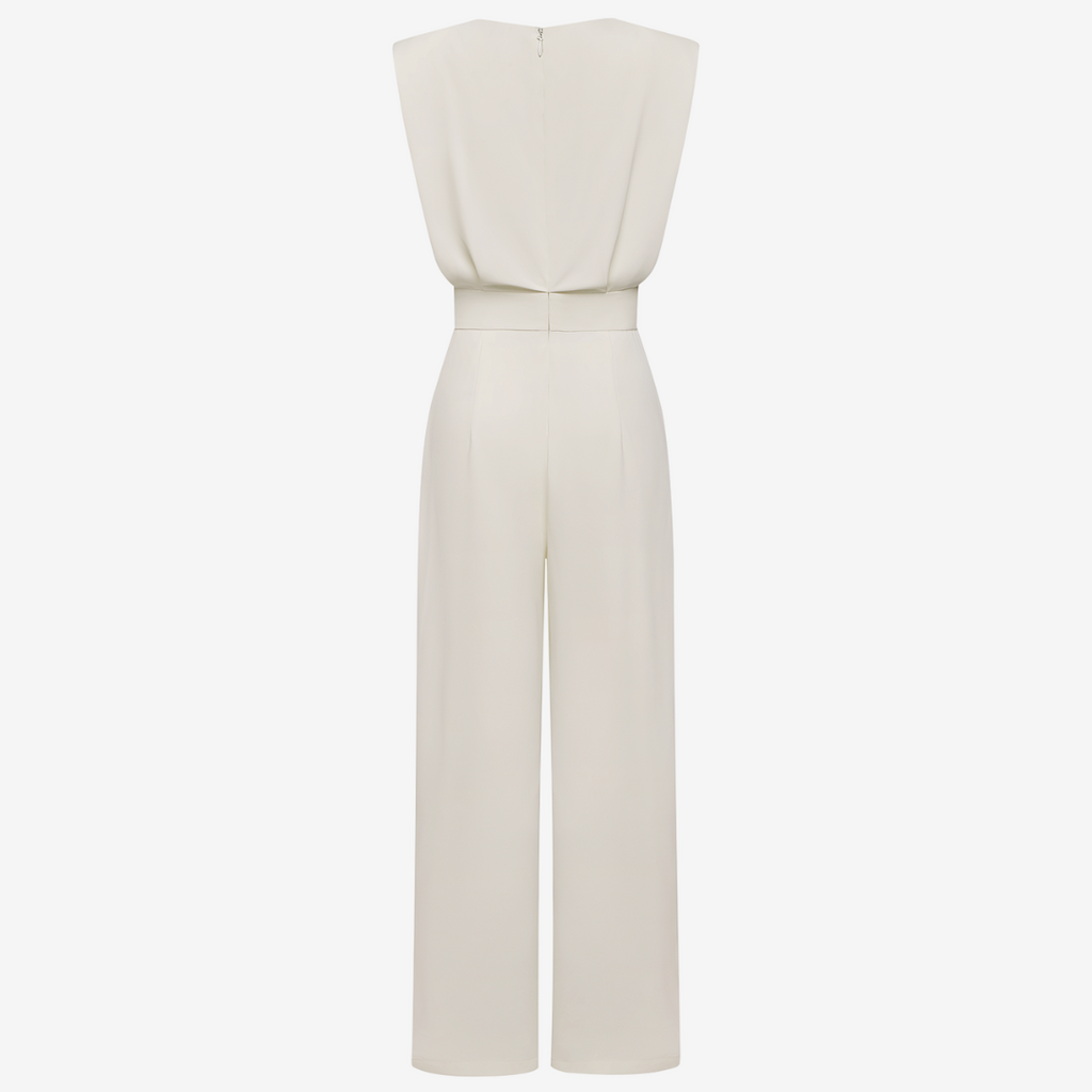 Soraya | Conjunto elegante y sencillo