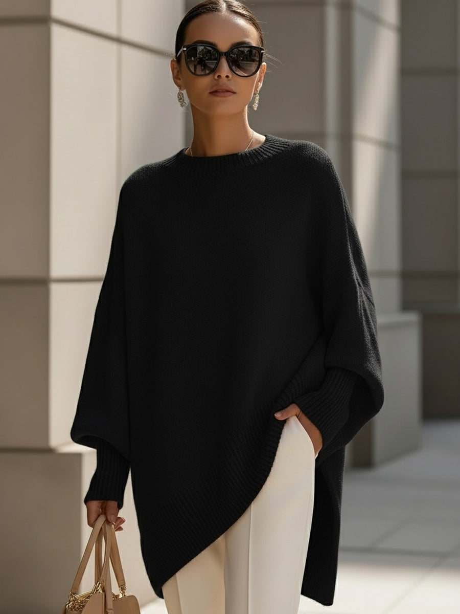 Ornella | Nuvola Rosa