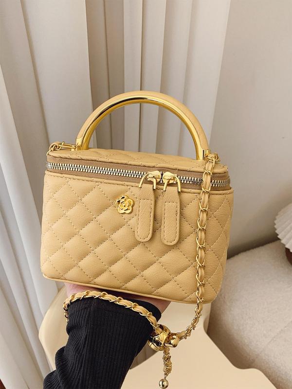 Sac Katalice Quilted