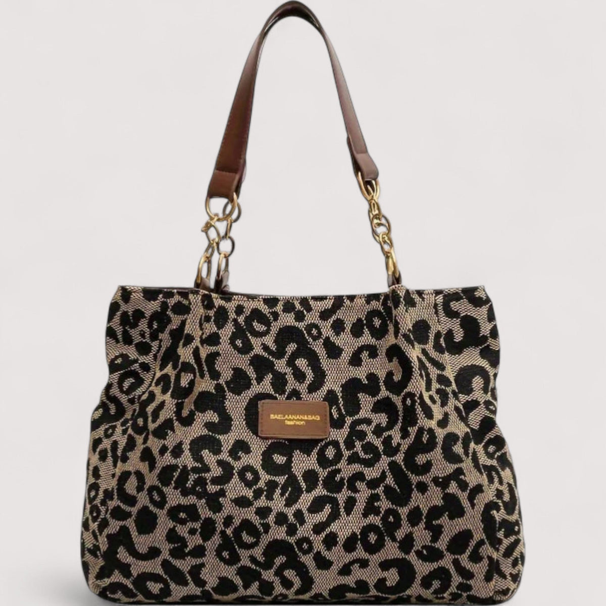 Sac Katlévrier Canvas