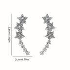 Amarande – Douce Floraison