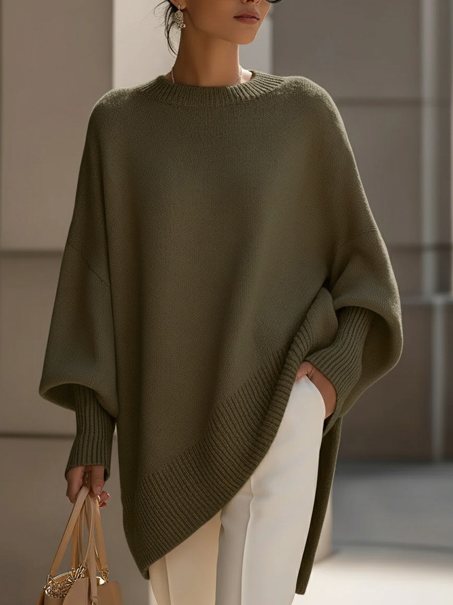Ornella | Nuvola Rosa