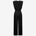 Soraya | Ensemble élégant et simple