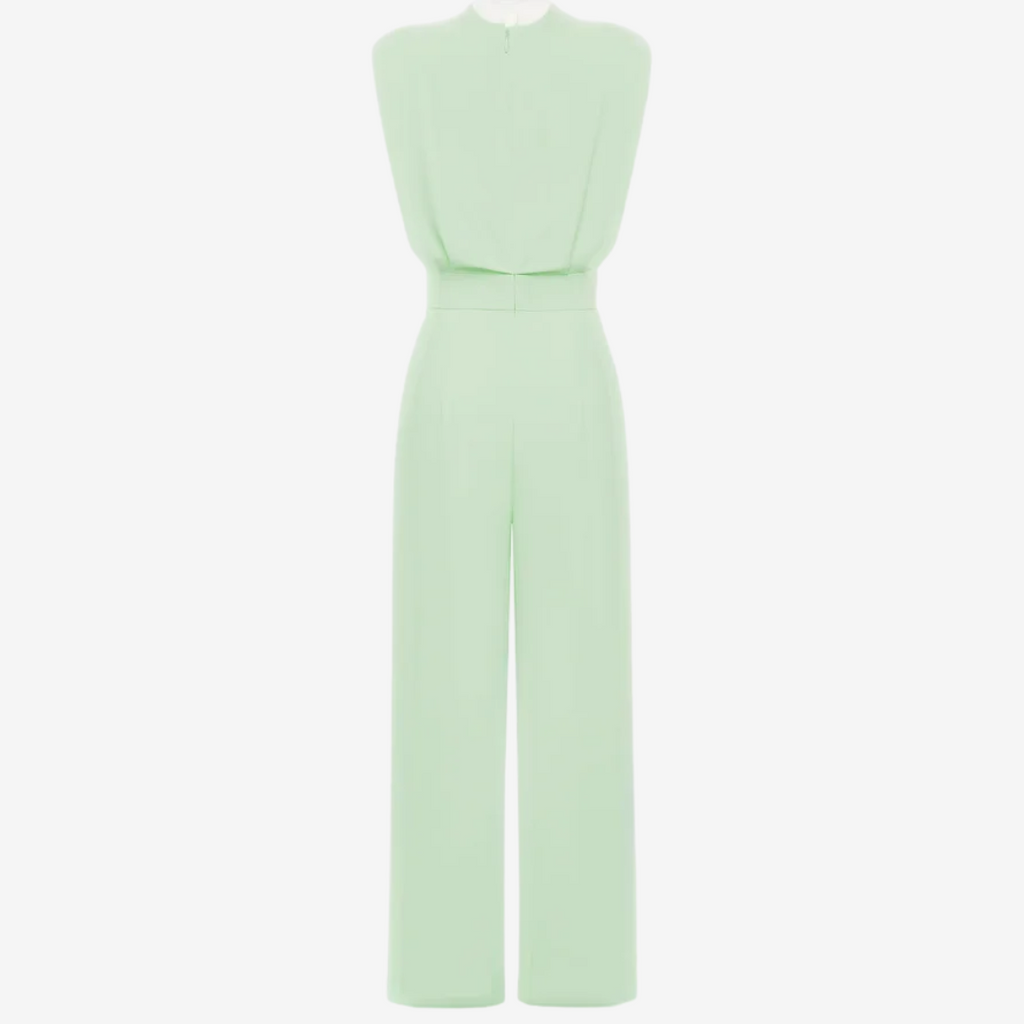 Soraya | Conjunto elegante y sencillo