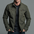 Romano | Chaqueta clásica informal