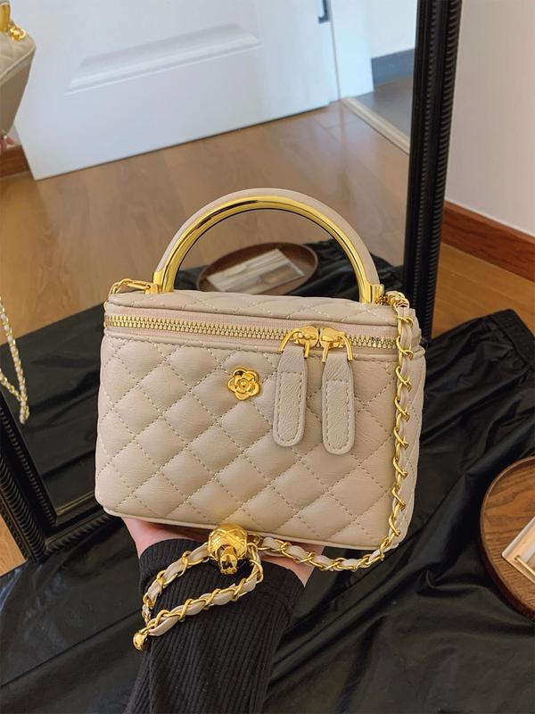 Sac Katalice Quilted