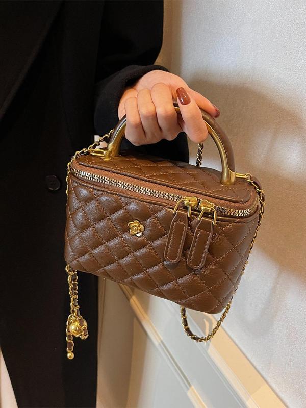 Sac Katalice Quilted