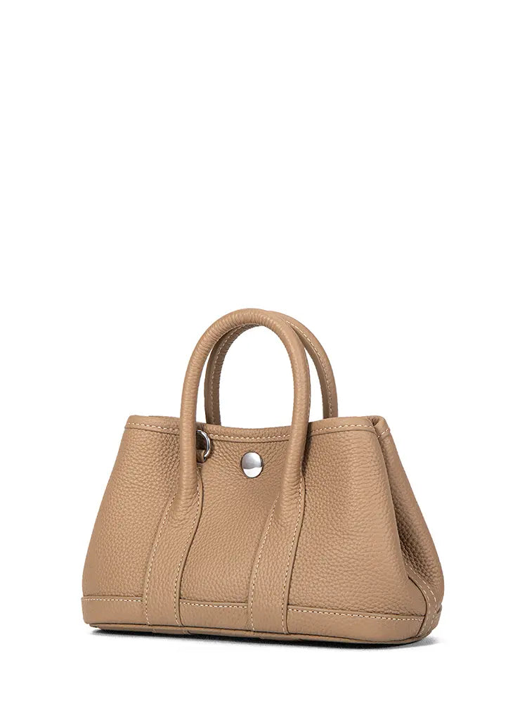 Sac Cabas Katléonore