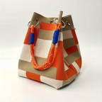 Soft Mini – Tramonto Pesca