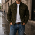 Chaqueta Halifax