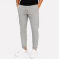 Chino Ashton – Slim Fit Essential
