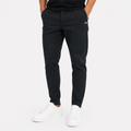 Chino Belmont – Slim Fit Essential