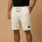 Pantaloncini estivi leggeri