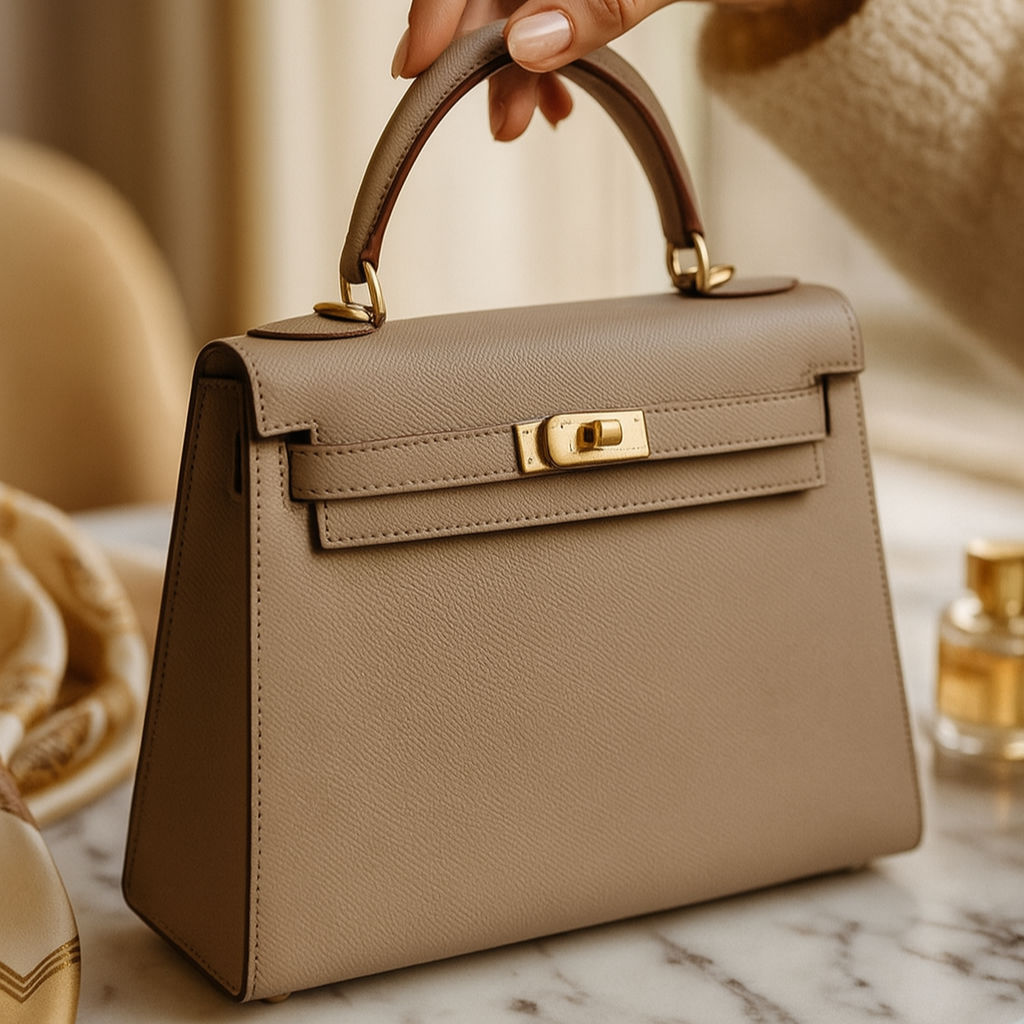 Sac Katcœur Paris