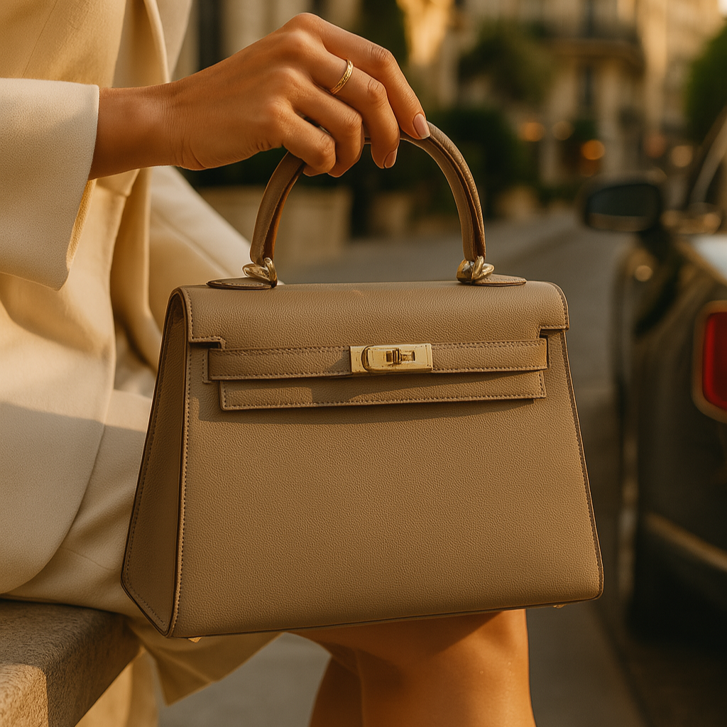 Sac Katcœur Paris