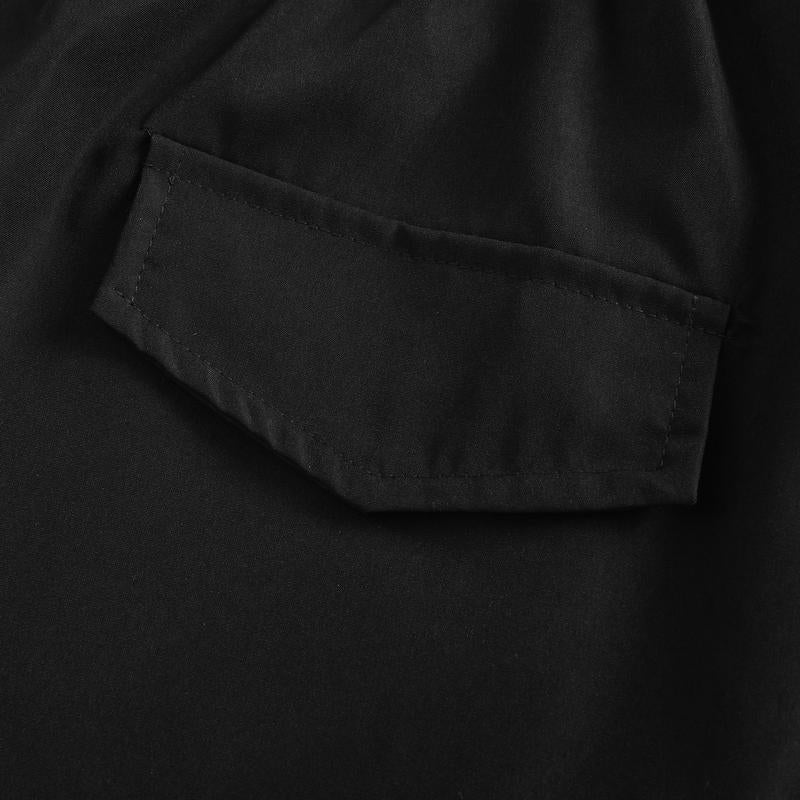 Carlos | Pantalones cortos cargo para hombre