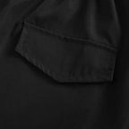 Carlos | Shorts cargo pour homme